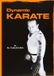 Dynamic Karate