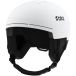 Bliz Skihelm S002 Mips (L - Matte White / Black)