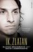 Ik, Zlatan (Paperback)