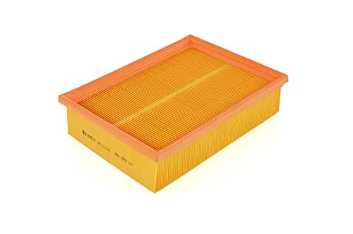 BOSCH Luftfilter 1457433085