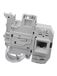 BOSCH - VERGRENDELING VAN DEUR - 00638259