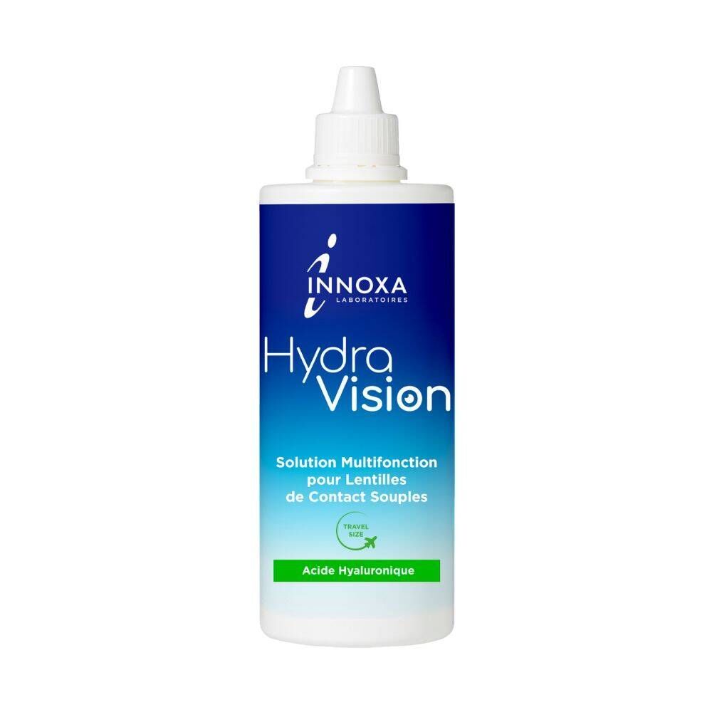 Innoxa Innoxa HydraVision Lenzenvloeistof