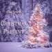 Outhere Nimbus Records Various Artists - The Spirit Of Christmas Present (CD)