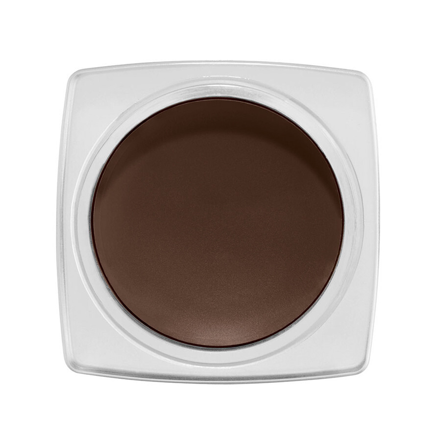 NYX Professional Makeup Tame & Frame Tinted Brow Pomade - Espresso