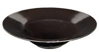 broste Copenhagen Pastabord, aardewerk, 29 cm