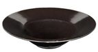 broste Copenhagen Pastabord, aardewerk, 29 cm
