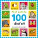 Mijn eerste 100 Mijn eerste 100 dieren