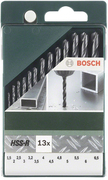 Bosch 2609255031