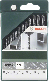 Bosch 2609255031