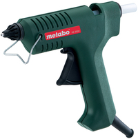 Metabo 6.18121.00