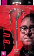 Target Stephen Bunting Gen 4 90% - 25 Gram