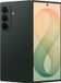 Samsung Galaxy Z Fold8 Ultra / 256GB / Green Shadow / 5G