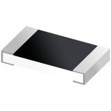 Royalohm HP122WF100JT4E Résistance de précision 10 Ω SMD 2512 2 W 1 % 100 ppm/°C 1 pièce(s) Coupe de bande