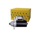 HELLA 8EA 011 611-051 Démarreur - 12V - 2kW