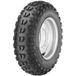 Kenda K532F Klaw XC ( 22x7.00-10 TL 28F )