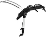 Thule OutWay Hanging Achterklep Fietsendrager - 2 Fietsen - Aluminium