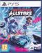 Sony Destruction: AllStars - EN/GR/IW (PS5)