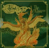 Proper S&D Consignment Victory Records Phoenix Throne