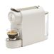 Bialetti Gioia Responsible Koffiepadmachine 0,5 l