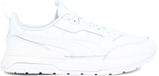 Puma Chaussures R78 Trek Lth, 38320202