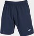 Joma Eurocopa III Short Bleu XXL Hommes