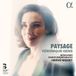 Alpha Paysage (CD)