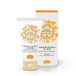 Helan Line Dolcezza Sdestrucante Integrale met water, 150 ml