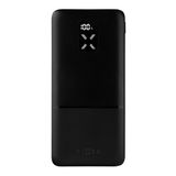 FIXED FIXZEN-10-BK powerbank Lithium-Polymeer (LiPo) 10000 mAh Zwart