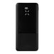 FIXED FIXZEN-10-BK powerbank Lithium-Polymeer (LiPo) 10000 mAh Zwart