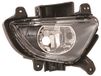 TarosTrade 36-0780-R-56610 Mistlampen voor voertuigen, Ceca na 2011 rechts