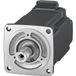 Siemens Servomotor 1FL22042AG011HC0 1FL2204-2AG01-1HC0