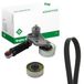 INA 529 0257 10 Timing Belts