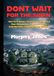 Don’t Wait for the Siren!: How to Prepare Your Home, Organize Your Neighbors, Evacuate Early, and Recover Together from Wildfire