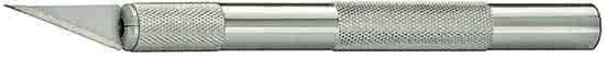 Fixpoint metalen precisie scalpel - 4040849771095