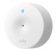 Eufy Glass Break Sensor E10