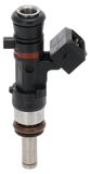 Valeo Benzin injectors 348405