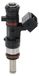 Valeo Benzin injectors 348405