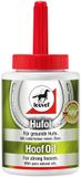 Leovet Hoof Oil - 450 ml
