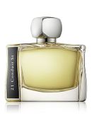 Jovoy Eau de Parfum Spray / 100 ml / Unisex