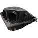 Opel Boîtier de filtre à air d'occasion Meriva ♻️ Réf. OE. 9158990 - Garantie à vie