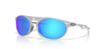 Oakley Heren Neo Jacket® Zonnebrillen