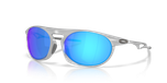 Oakley Heren Neo Jacket® Zonnebrillen