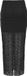 ONLY ONLLORENZA LONG LINING SKIRT JRS - Mädchen - Röcke