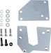 Chevrolet Montageset voor Chevrolet C10 pick-up en GMC vrachtwagen, modeljaren 1960-1966, voor de ombouw naar stuurbekrachtiging