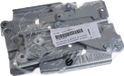 ELECTROLUX Scharnierset v.w. - 50286356006
