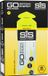 Science in Sport SiS Go Isotonic Energygel Lemon & Lime 6 x 60ml