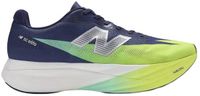 New Balance FuelCell SuperComp Elite v5 Hommes