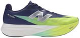 New Balance FuelCell SuperComp Elite v5 Hommes
