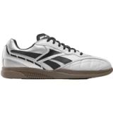 Reebok Baskets Hammer Street