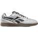 Reebok Baskets Hammer Street
